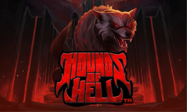 Hounds of Hell