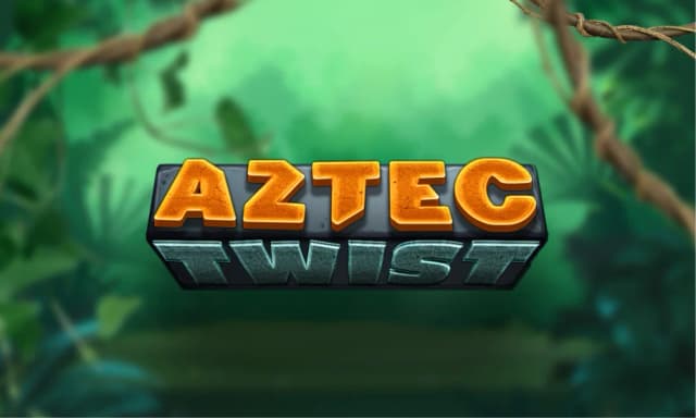 Aztec Twist