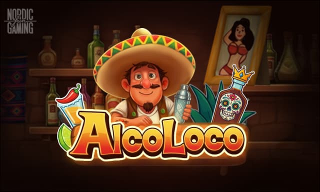 Alcoloco