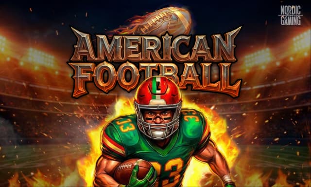American Football